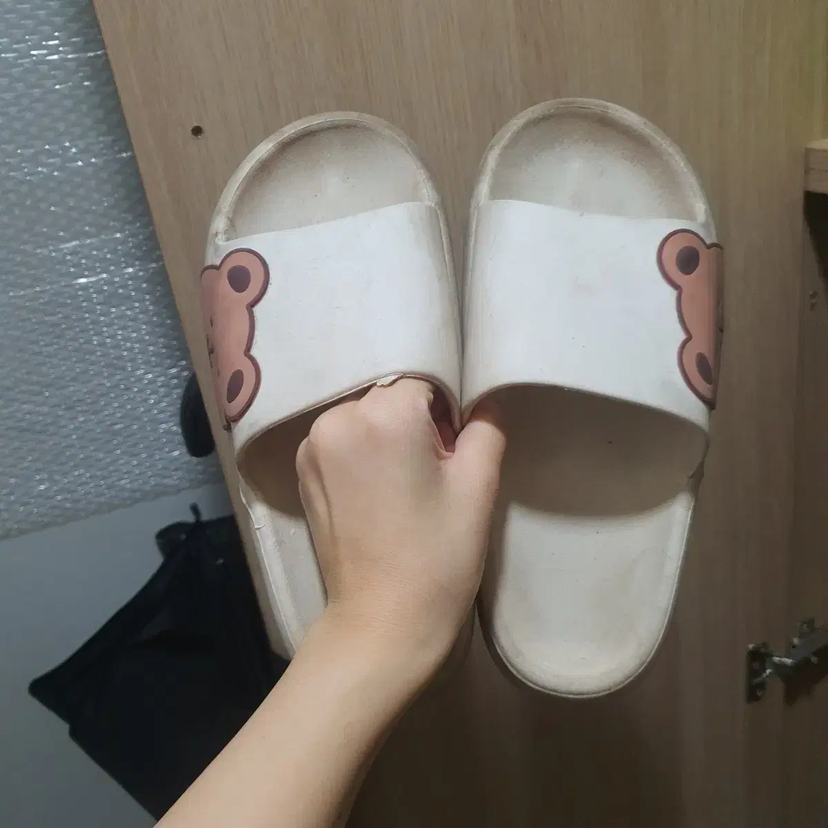 thumbnail-8